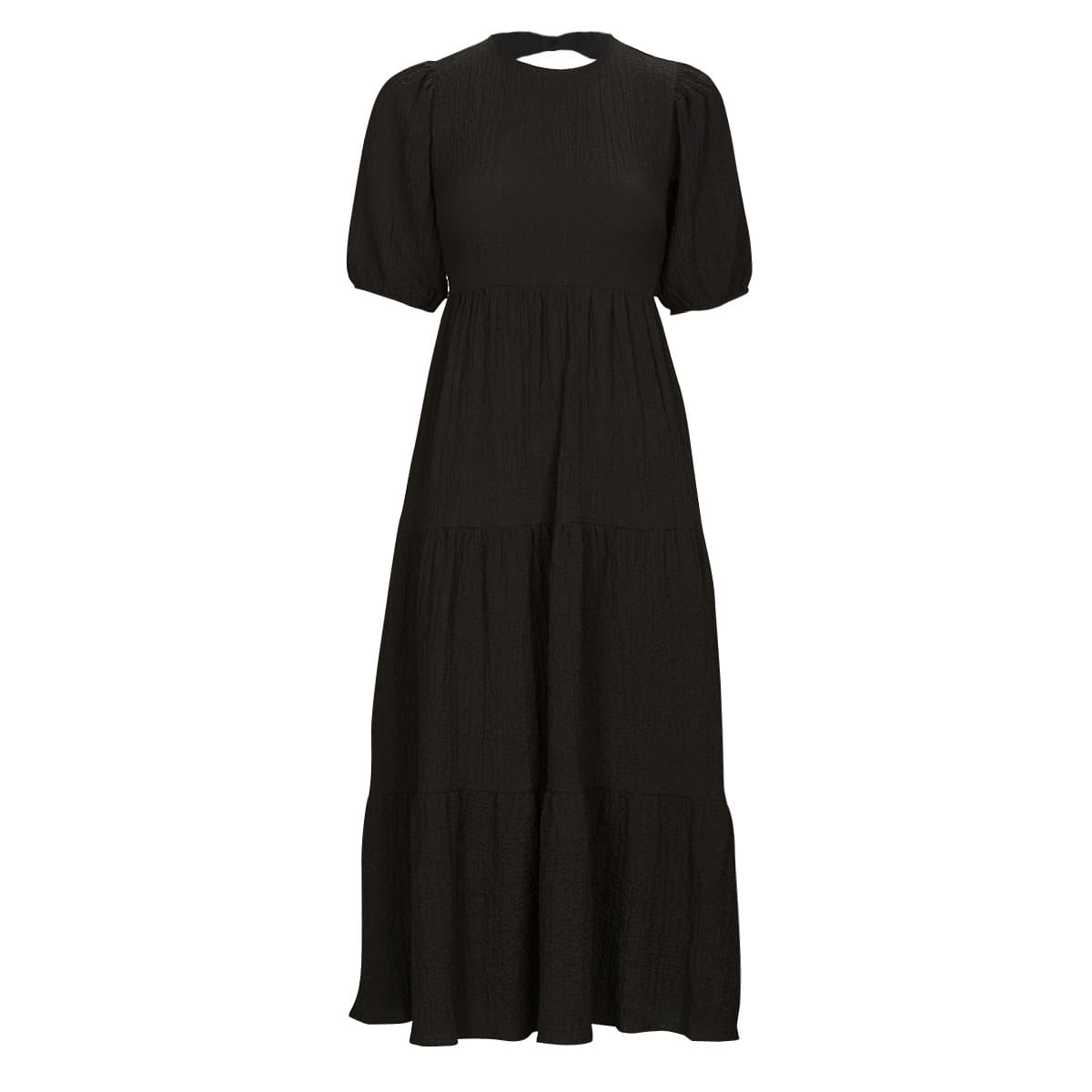 Women's Dresses Desigual Orange