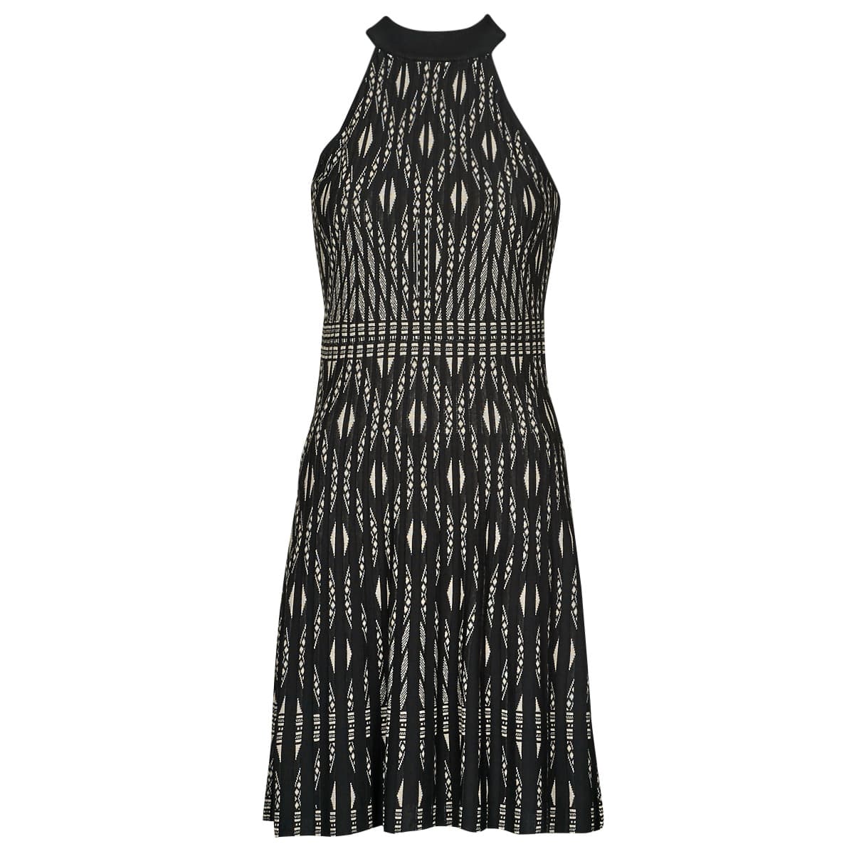 Women's Dresses Desigual Black