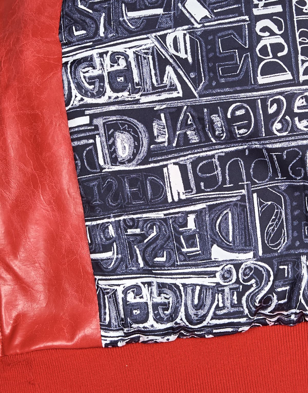 Women's Jackets Desigual Red