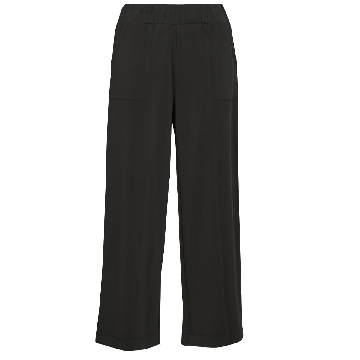 Women's Pants Desigual Black