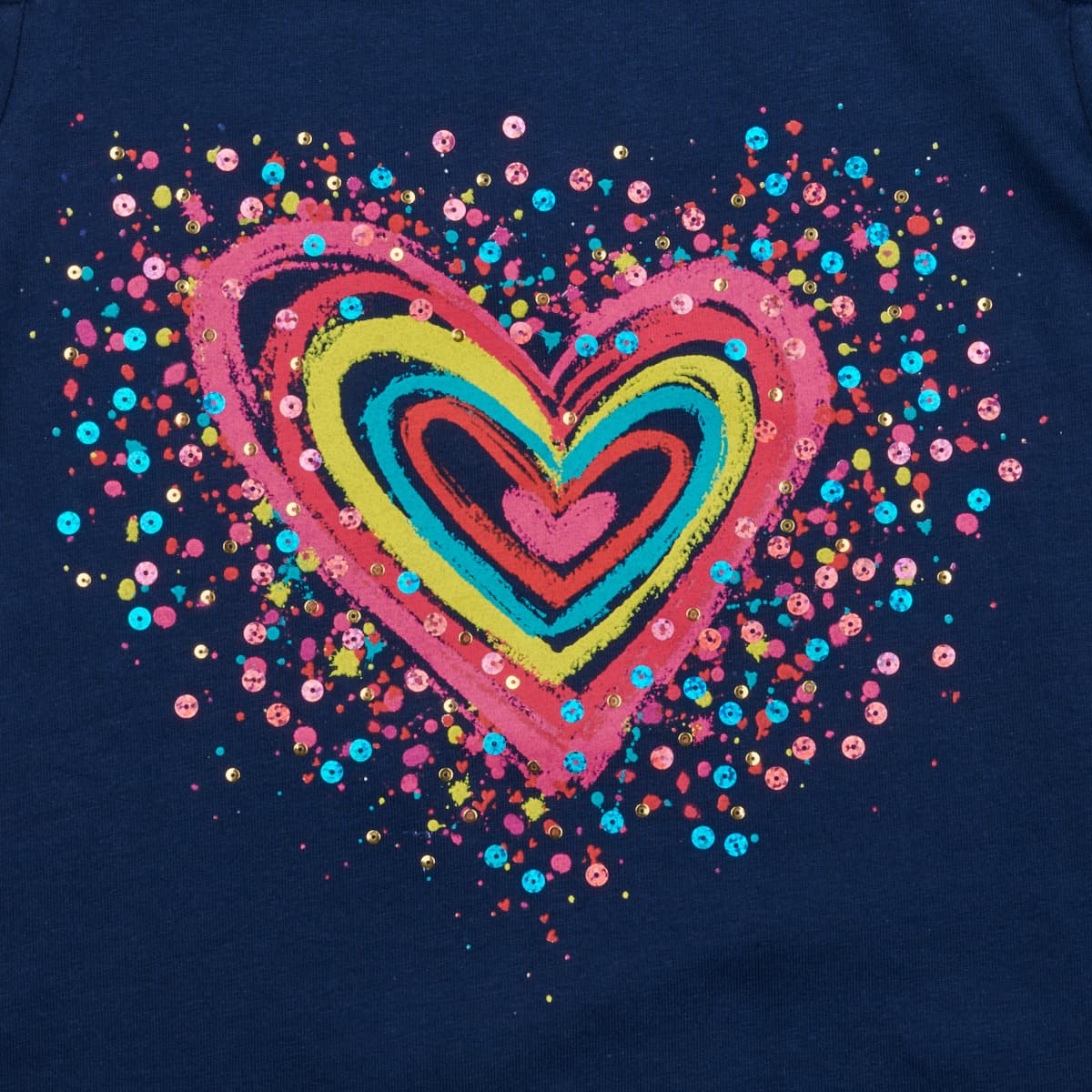 Women's Dresses Desigual Blue