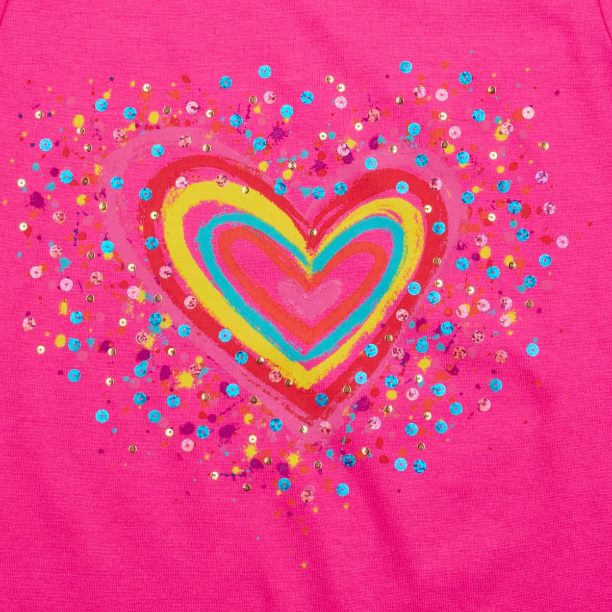 Women's Dresses Desigual Pink