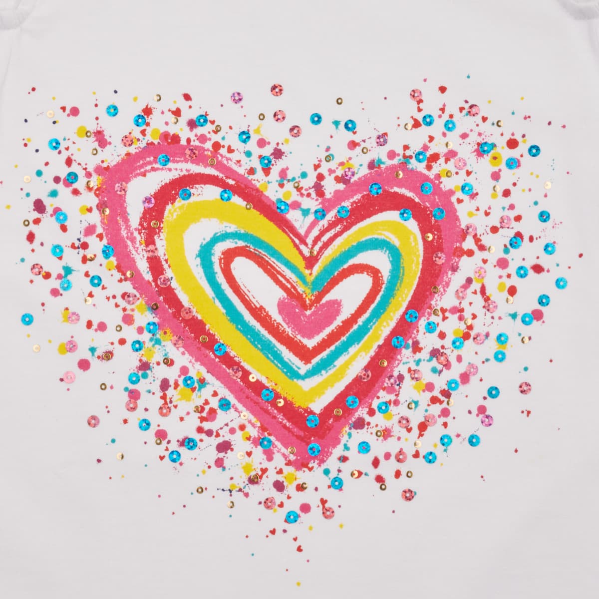 Women's Dresses Desigual White