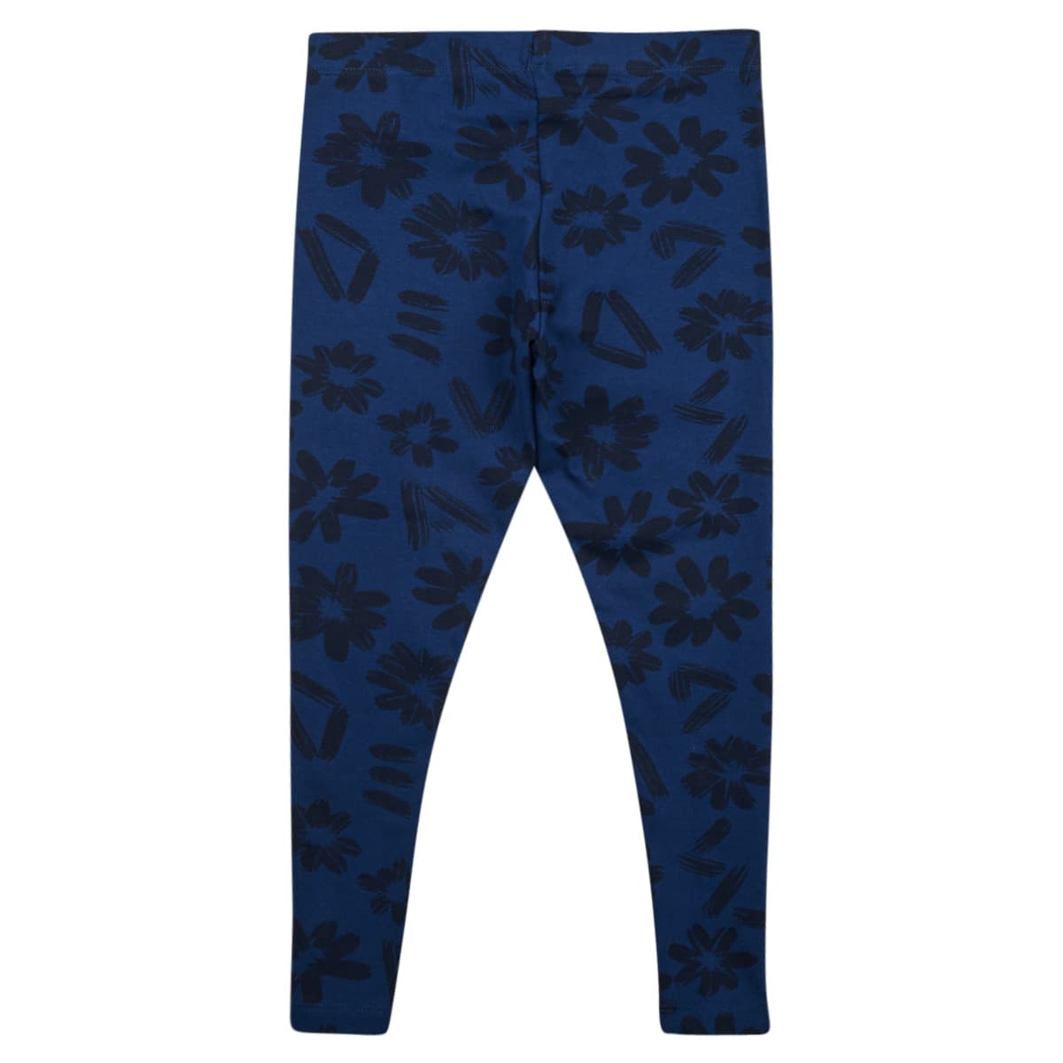 Girls' Tights Desigual Blue