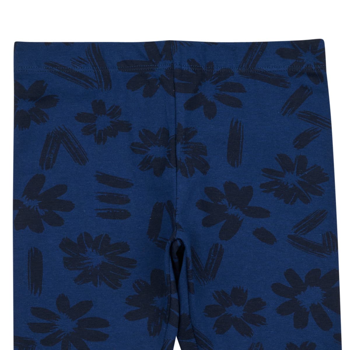 Girls' Tights Desigual Blue