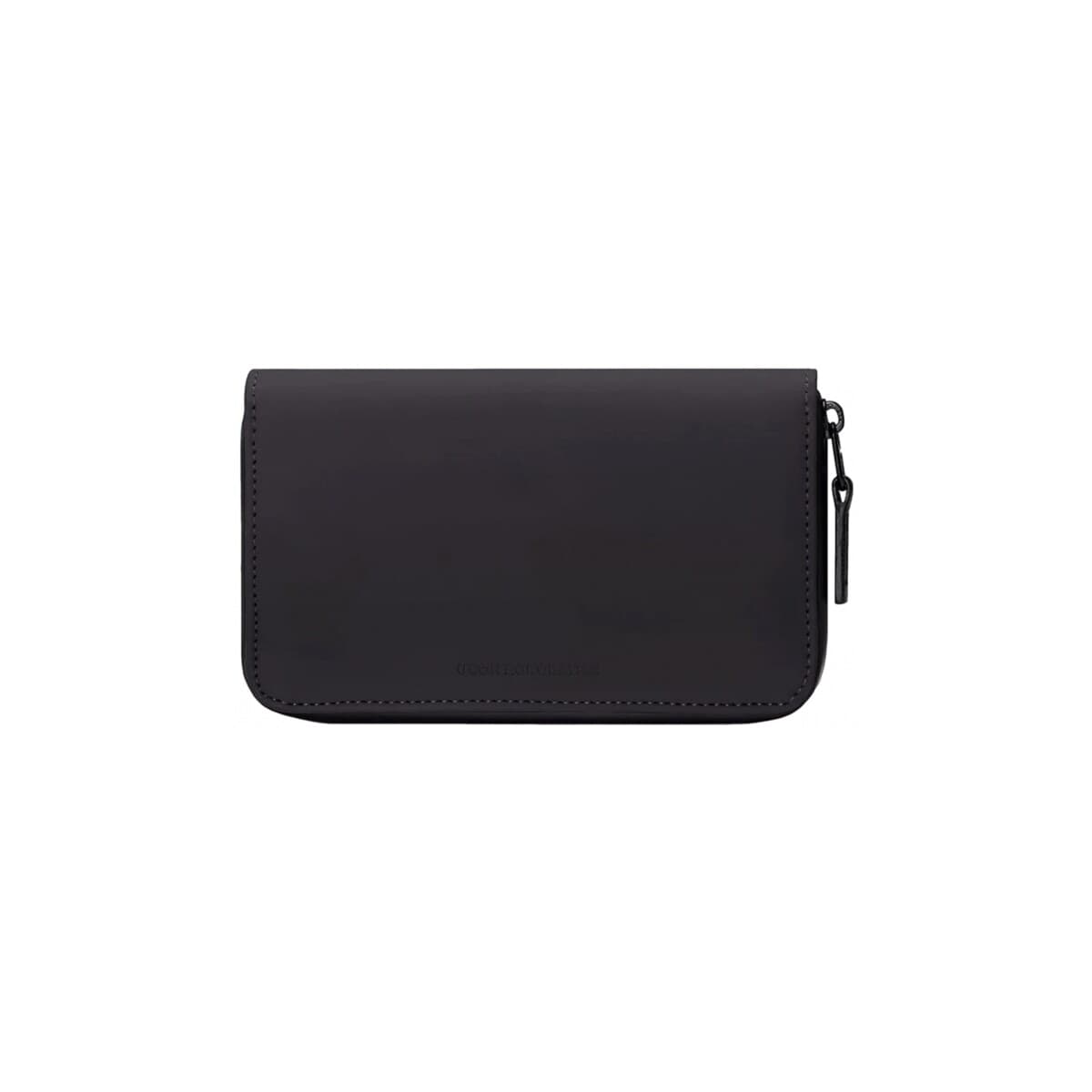 Women's Wallets Ucon Acrobatics Black