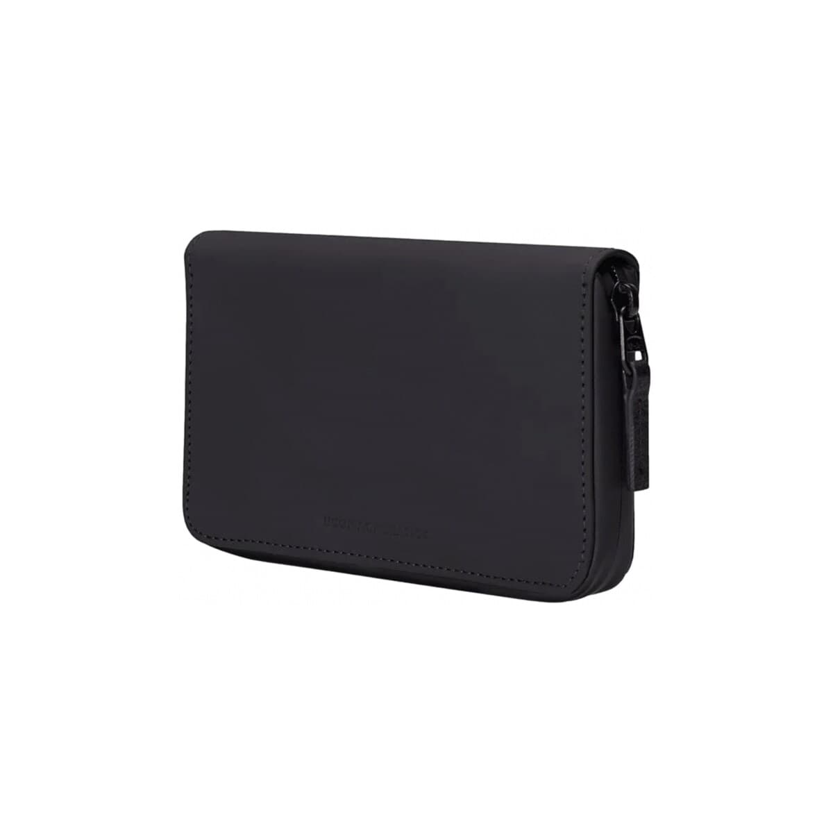 Women's Wallets Ucon Acrobatics Black
