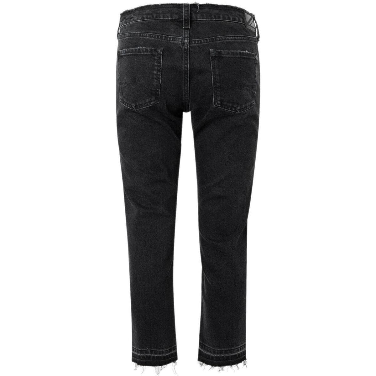 Women's Jeans Pepe Jeans Black