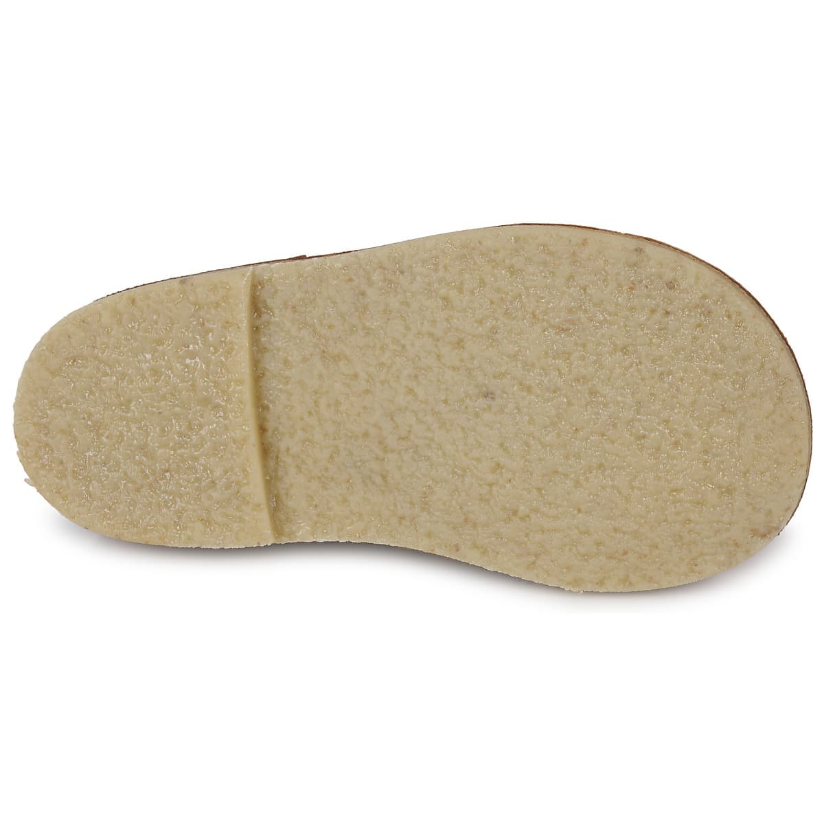 Boys' Sandals El Naturalista Brown