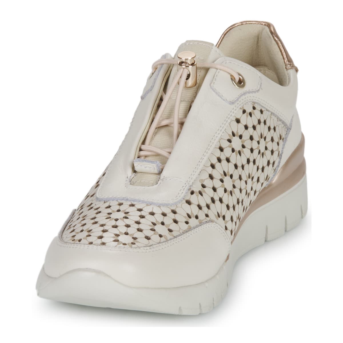 Women's Sneakers Pikolinos White