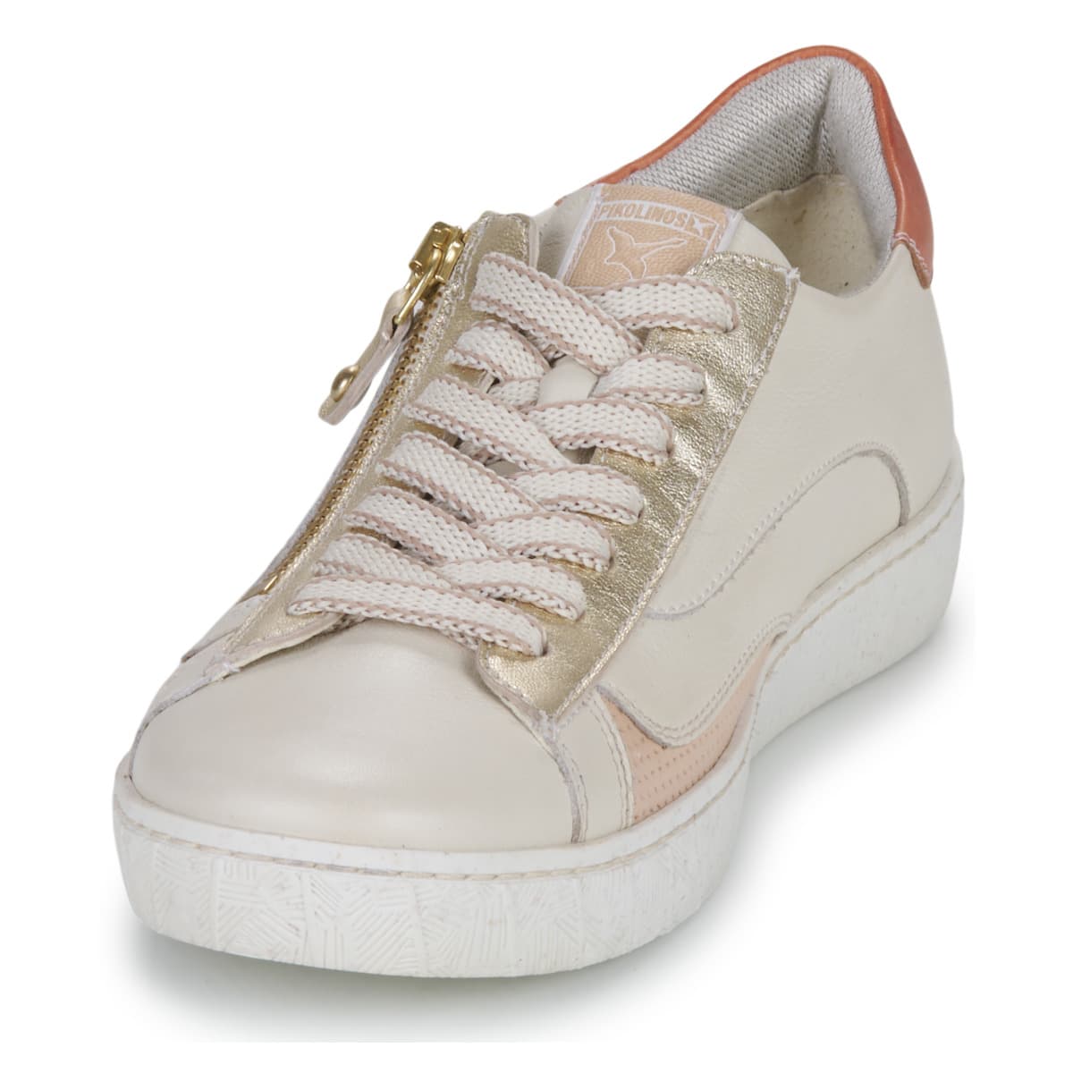 Women's Sneakers Pikolinos White