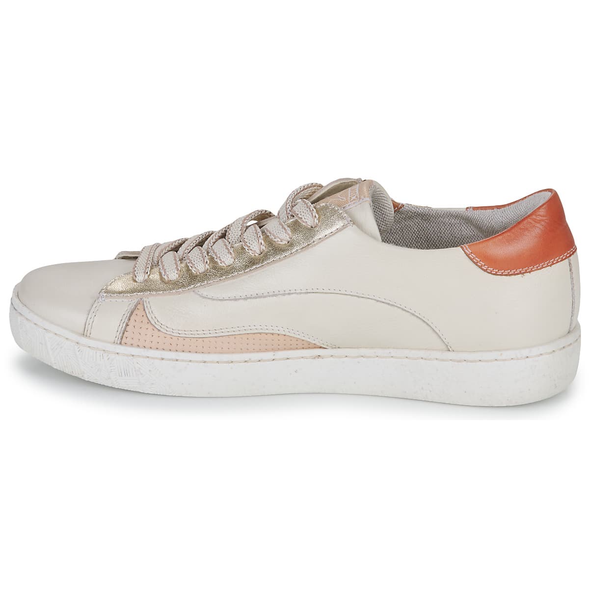 Women's Sneakers Pikolinos White
