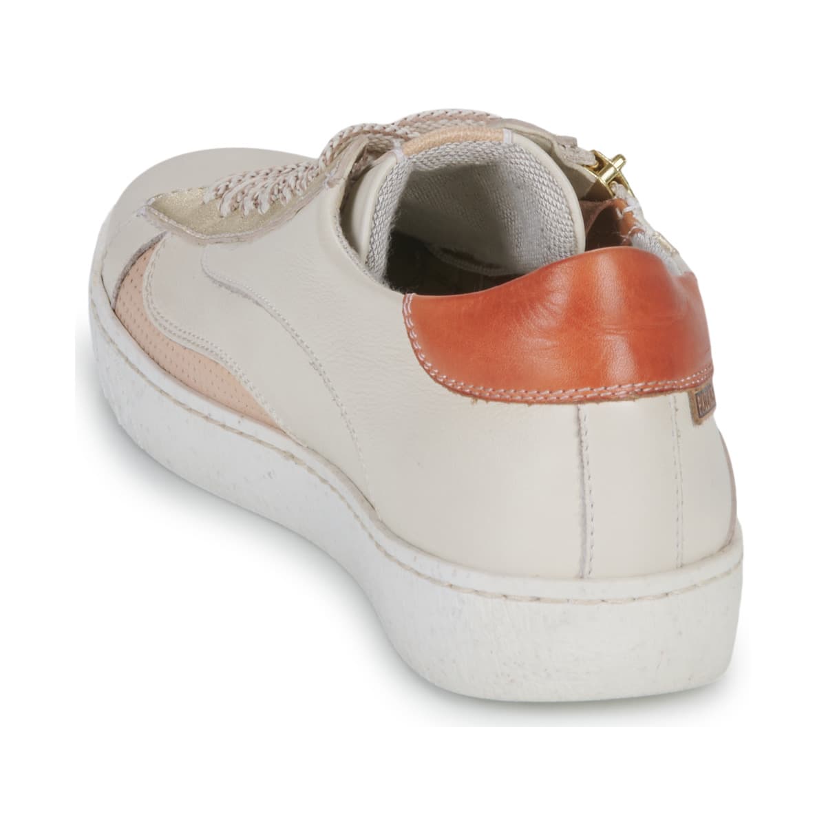 Women's Sneakers Pikolinos White