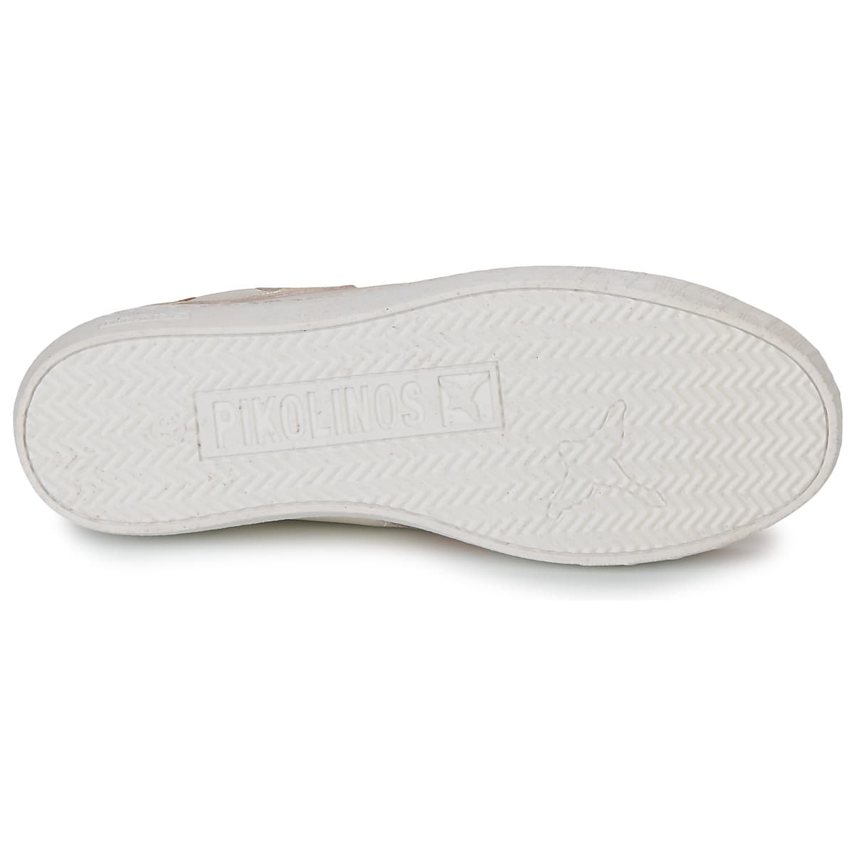 Women's Sneakers Pikolinos White
