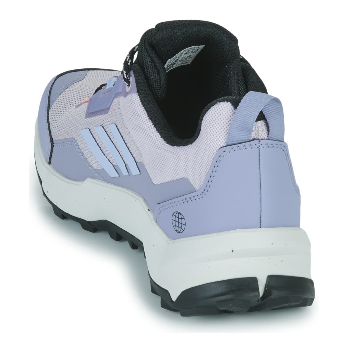 Women's Outdoor Shoes adidas Gray