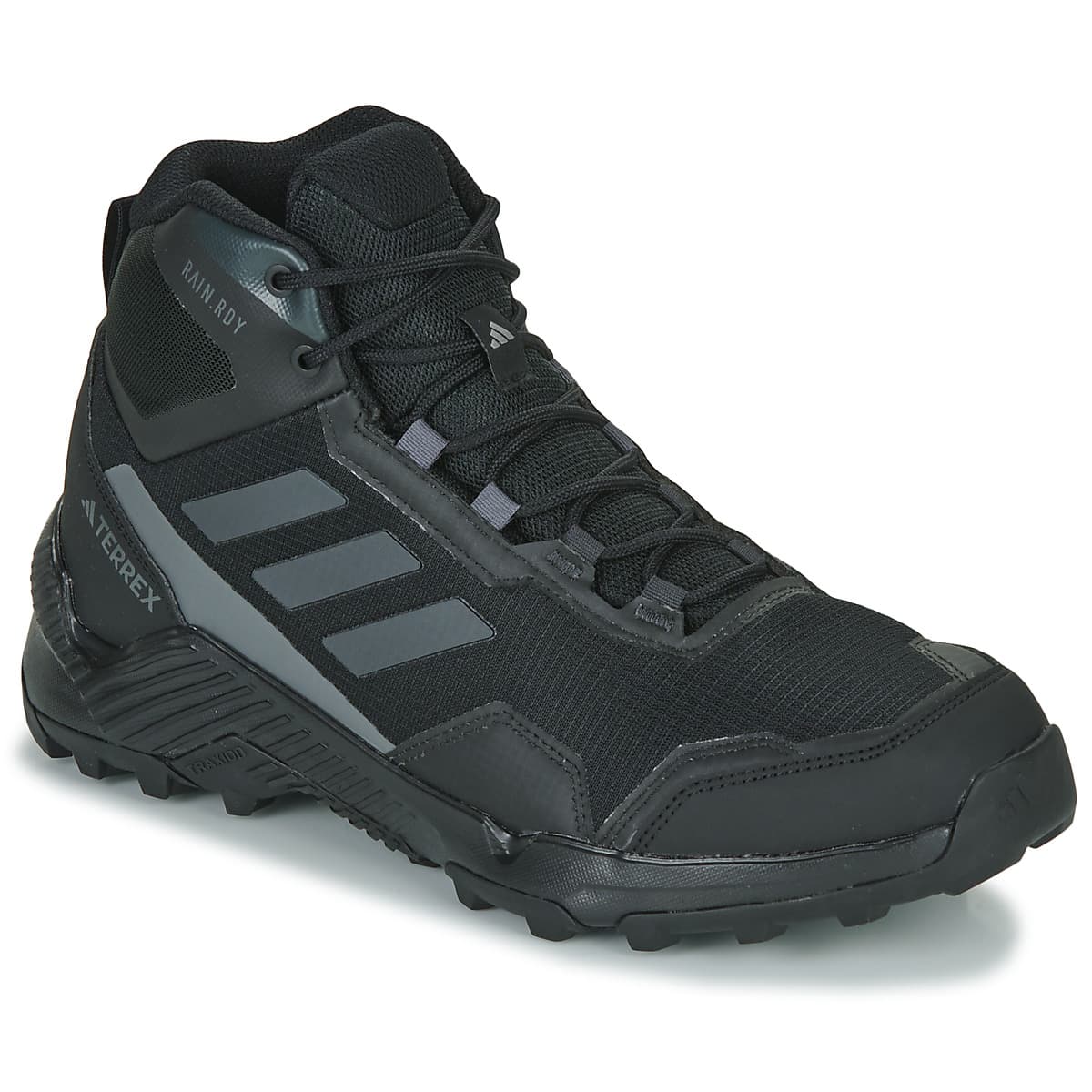 Πεζοπορίας adidas TERREX EASTRAIL 2 M