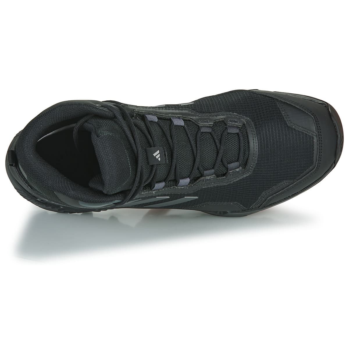 Men's Outdoor Shoes adidas Black