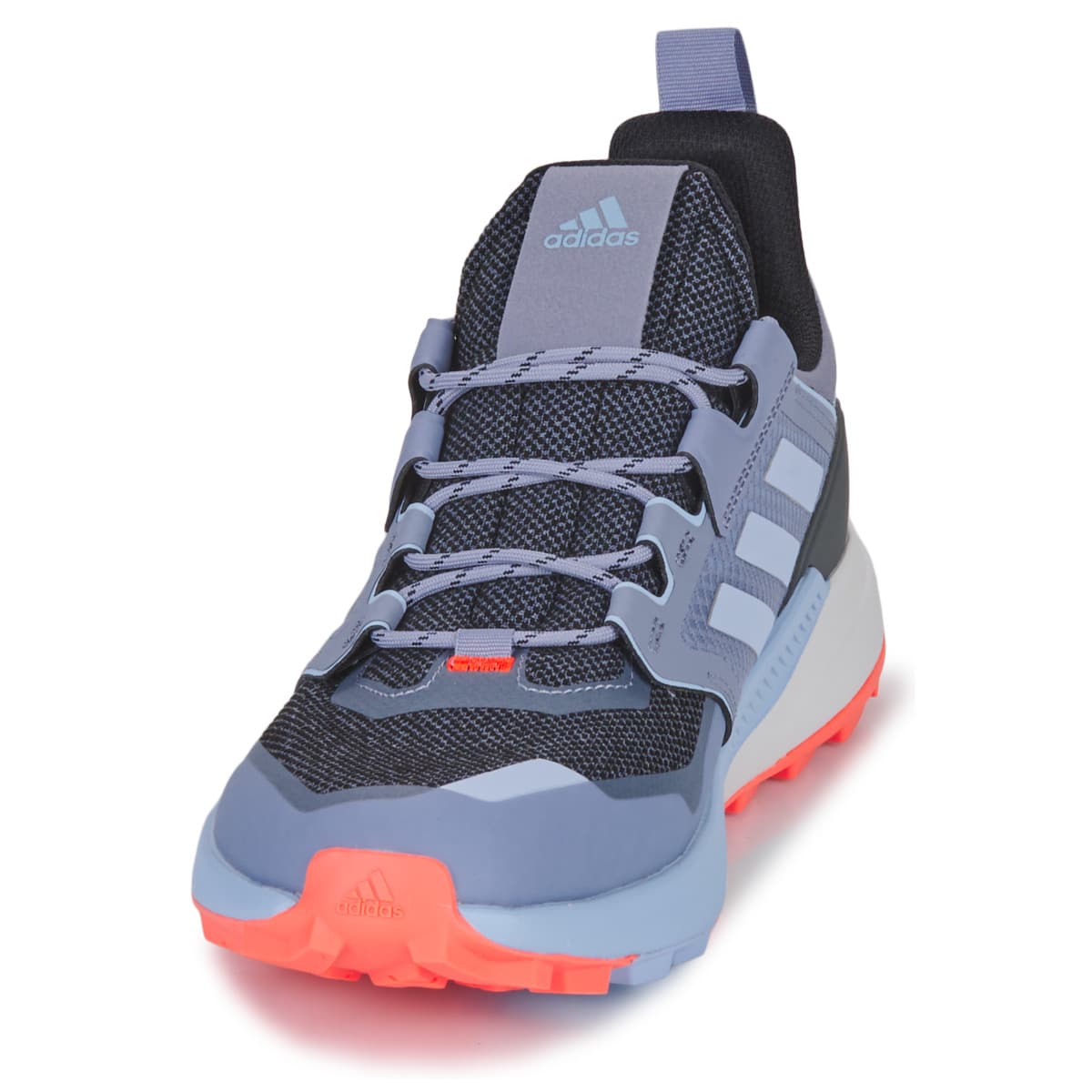 Men's Outdoor Shoes adidas Blue