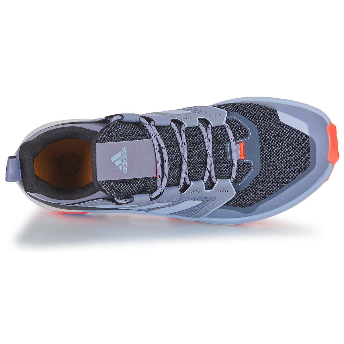 Men's Outdoor Shoes adidas Blue