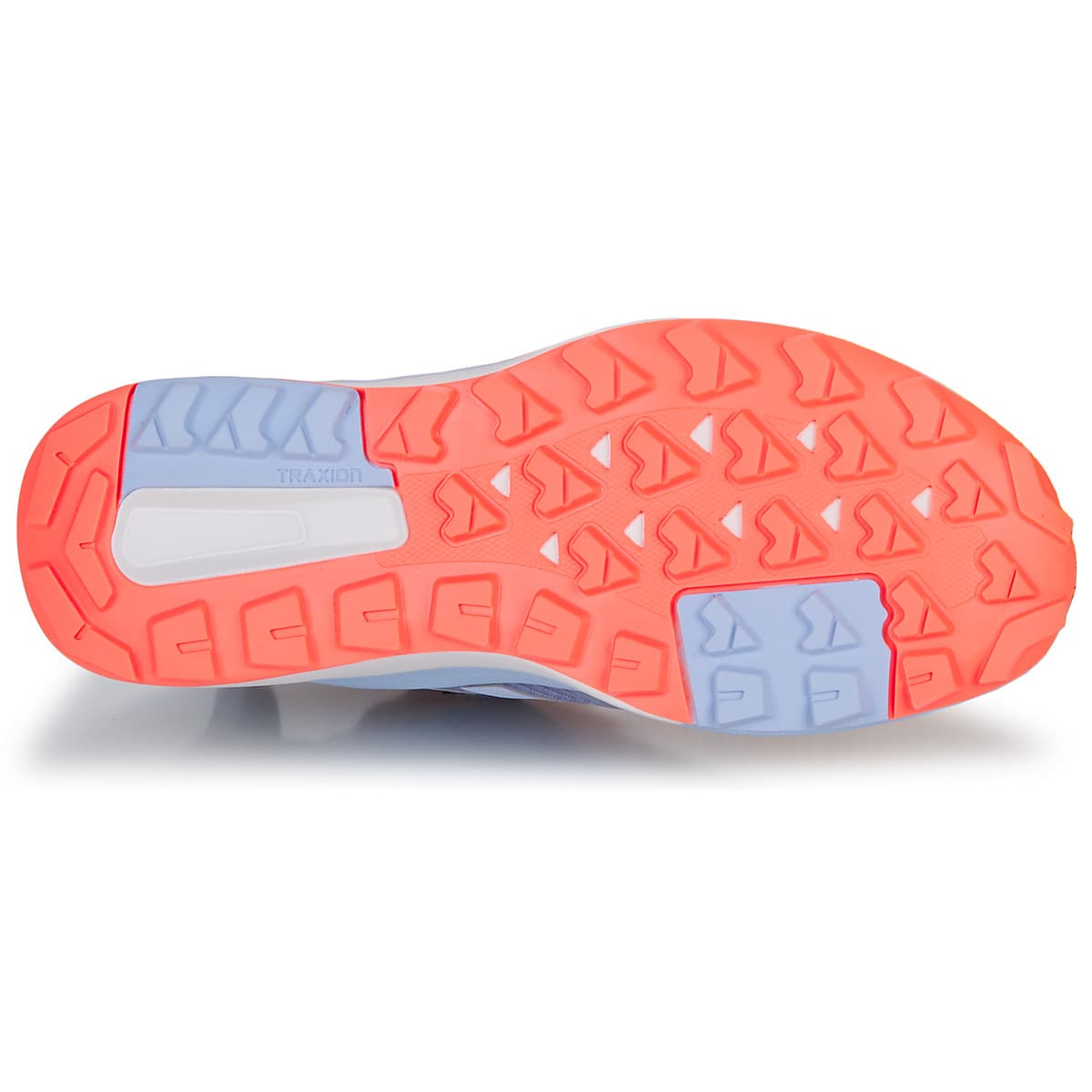 Men's Outdoor Shoes adidas Blue