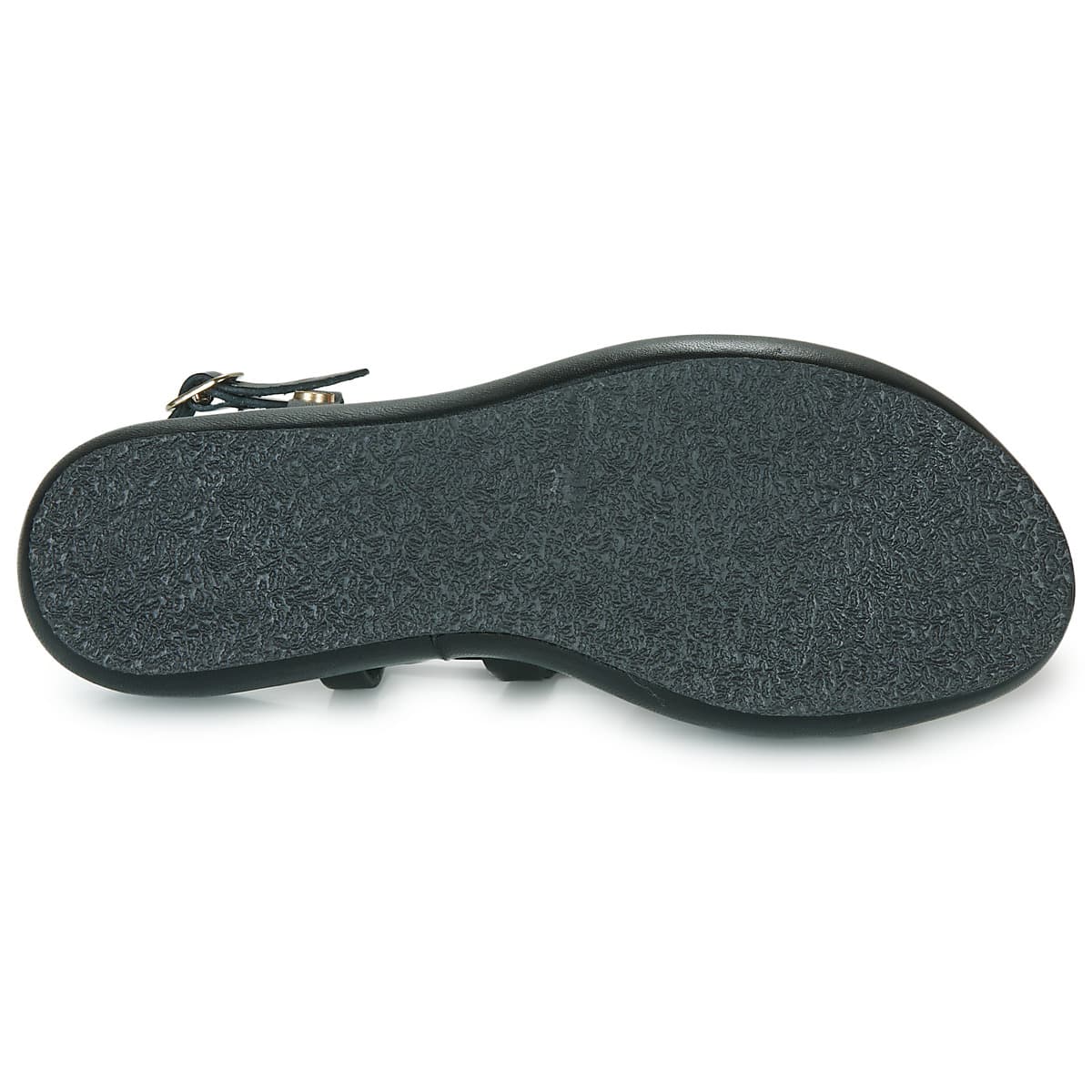 Women's Platforms Betty London Black