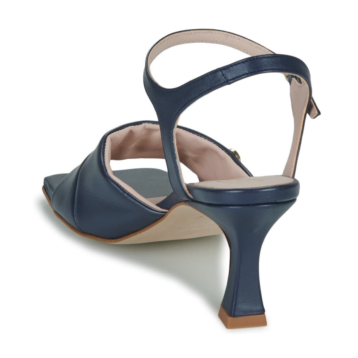 Women's Pumps Betty London Blue