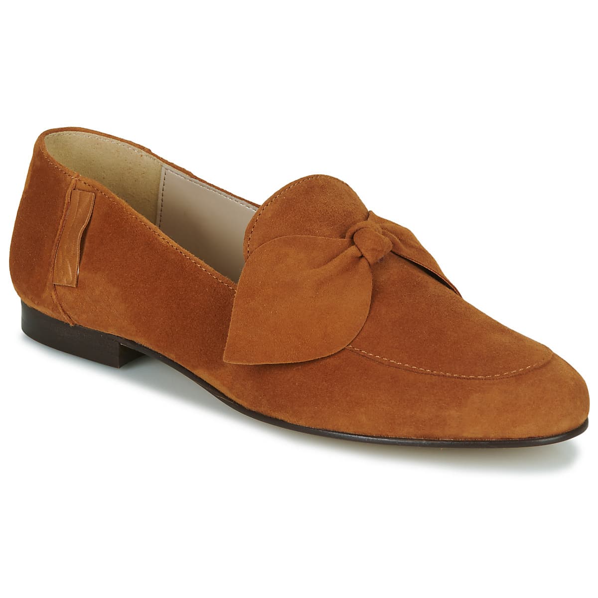 Μοκασσίνια Betty London JULIE