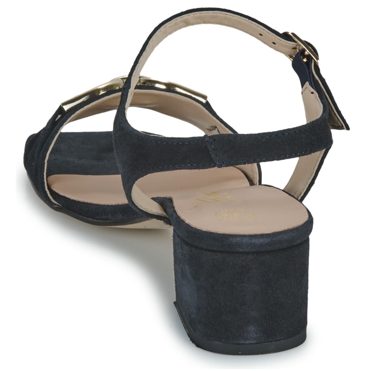 Women's Pumps Betty London Blue