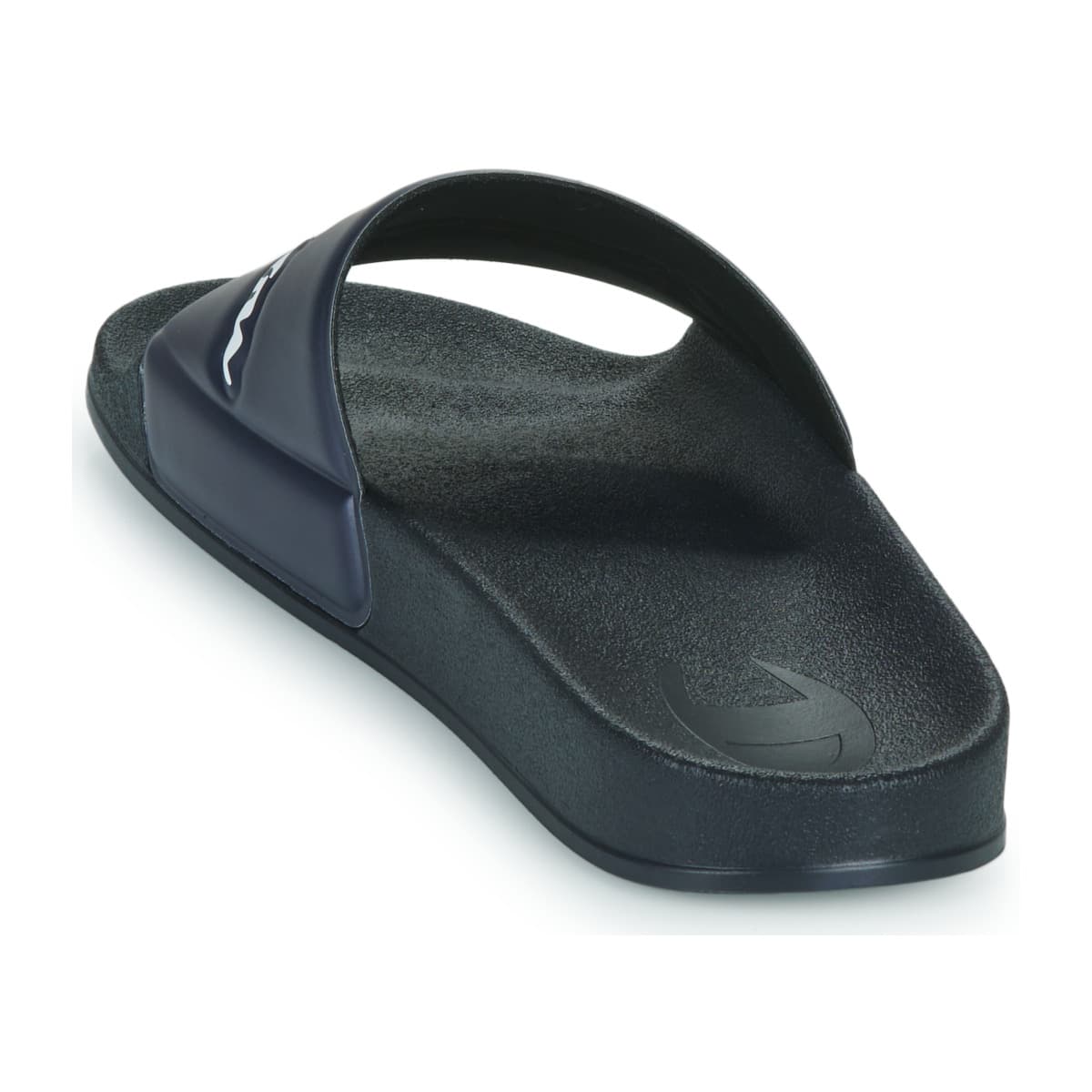 Men's Flip Flops Champion Blue