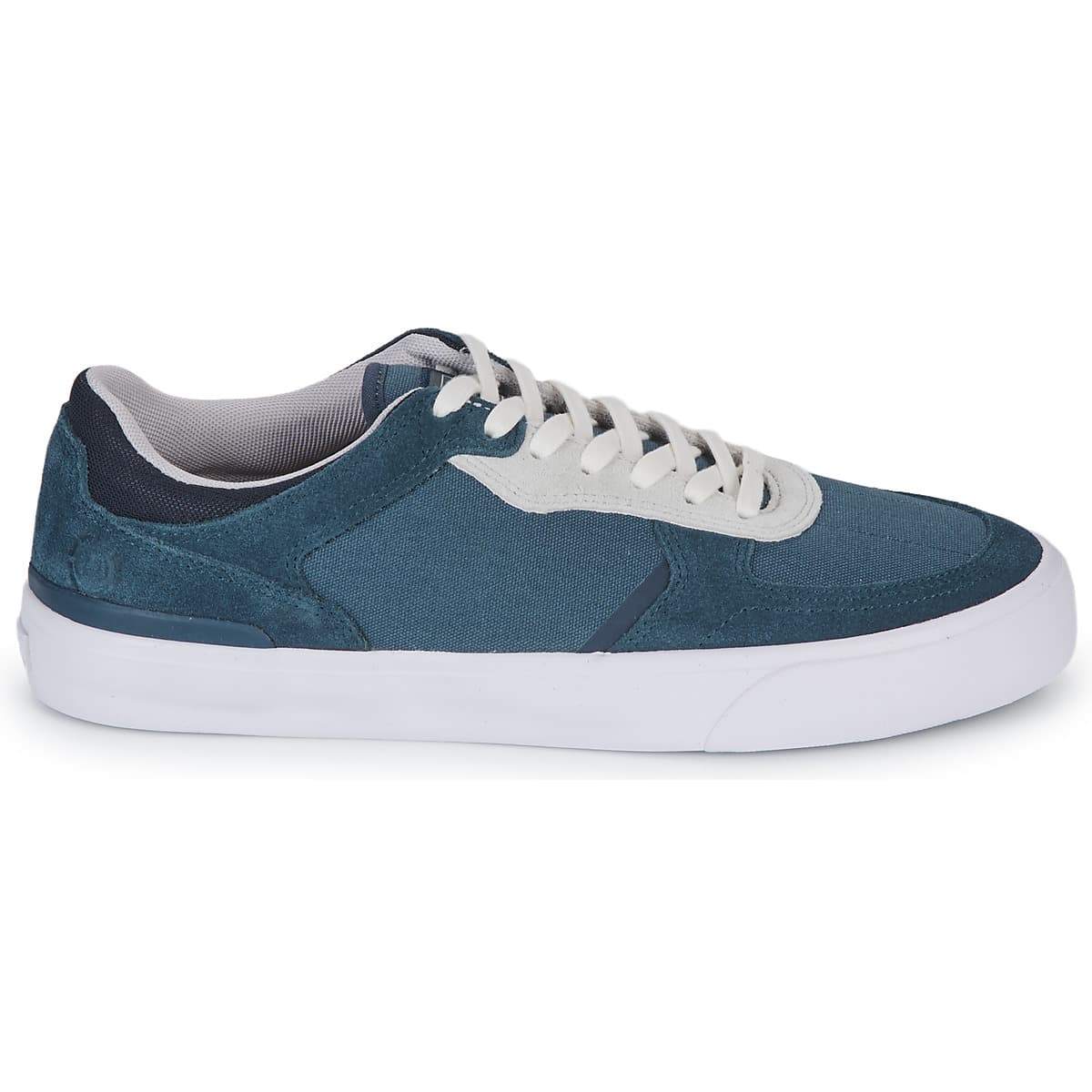 Men's Sneakers Element Blue