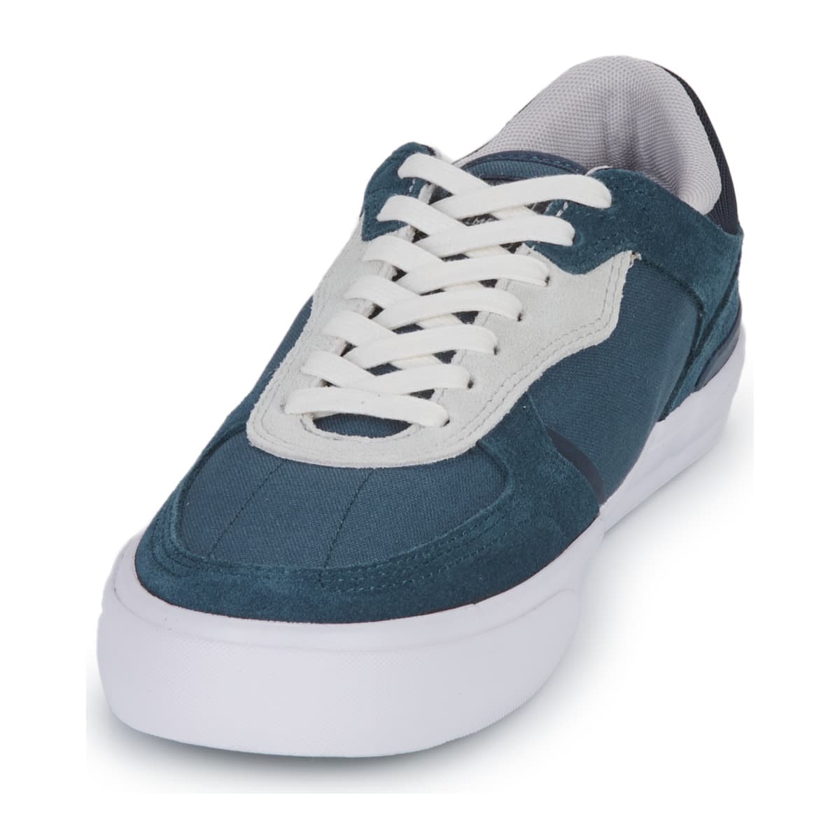Men's Sneakers Element Blue