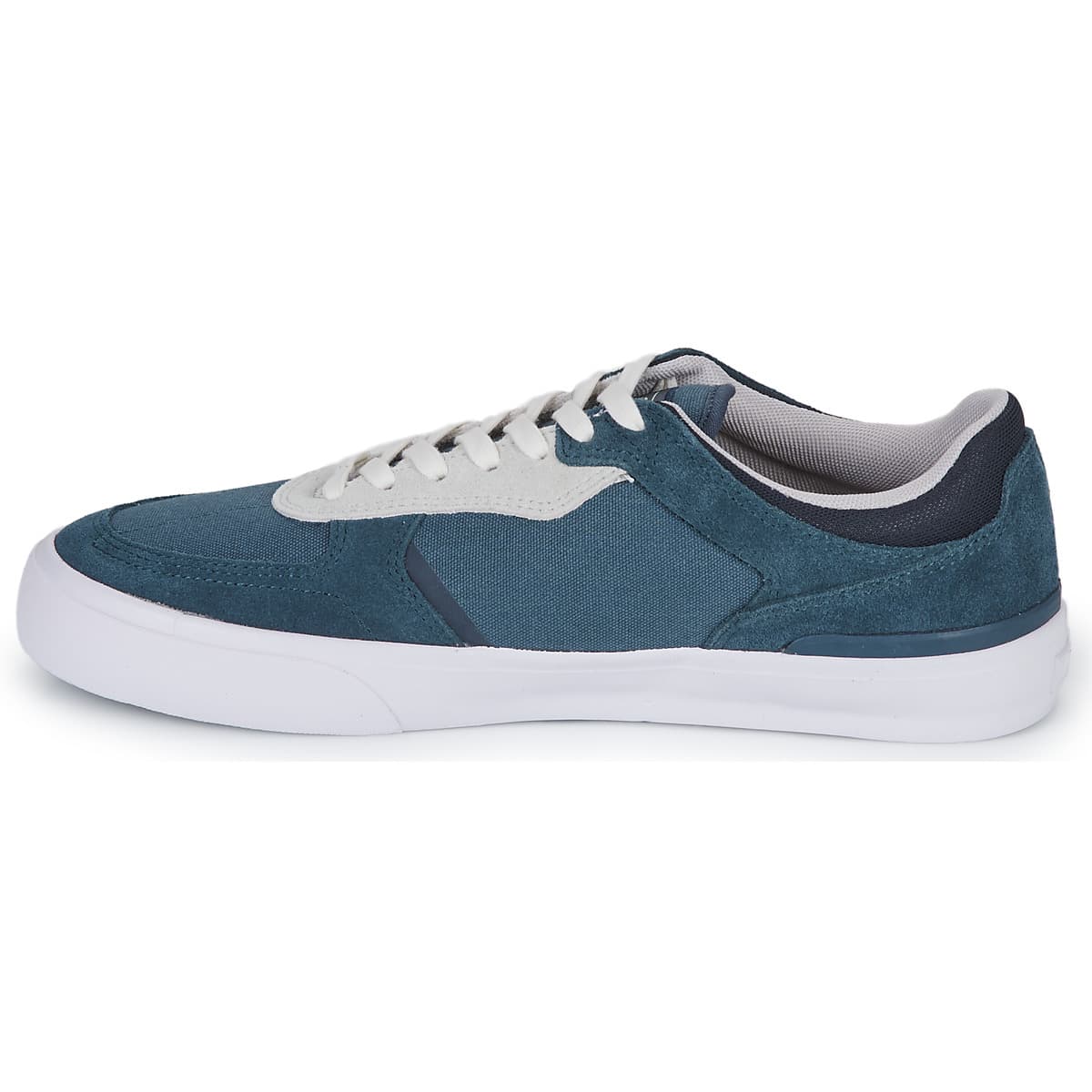 Men's Sneakers Element Blue