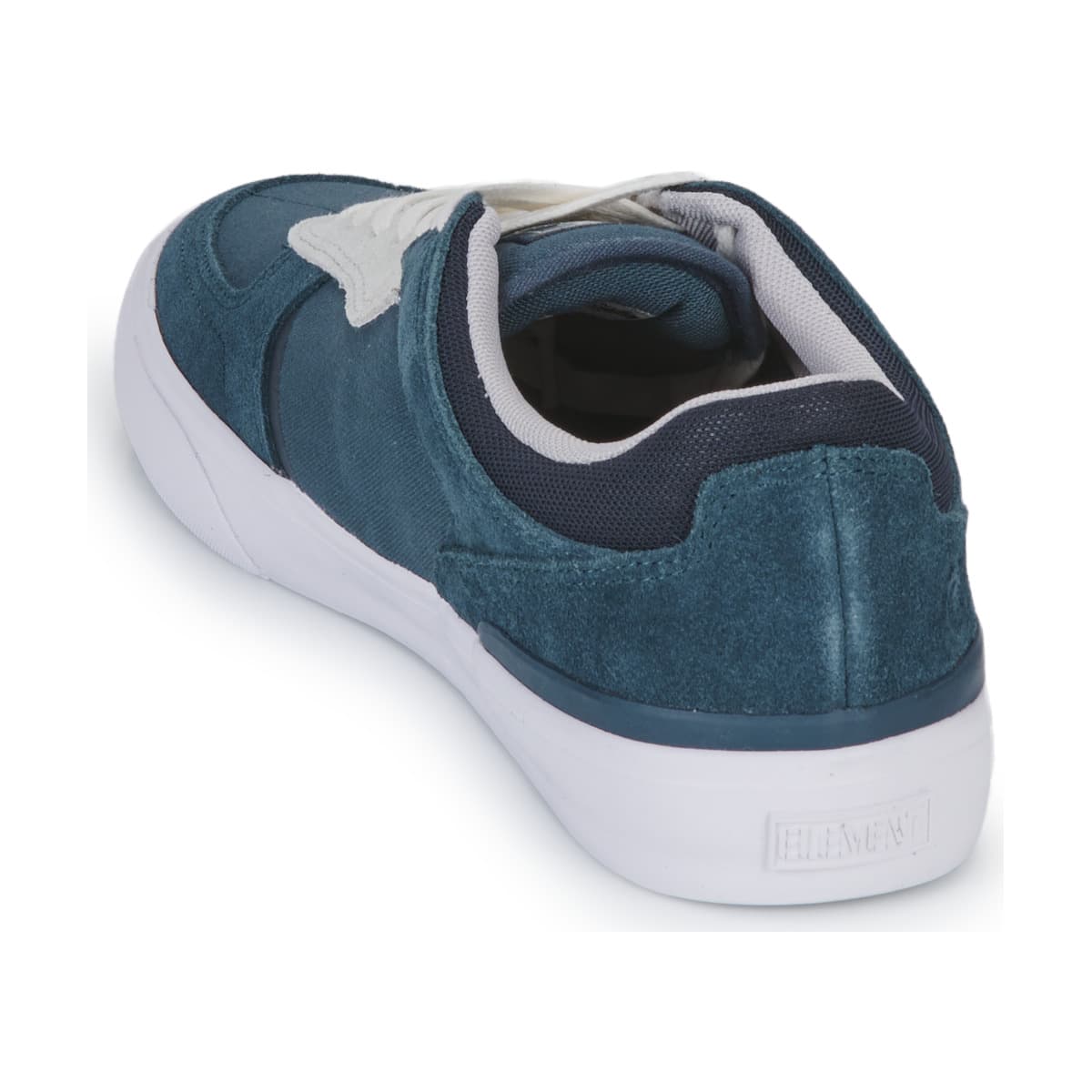 Men's Sneakers Element Blue