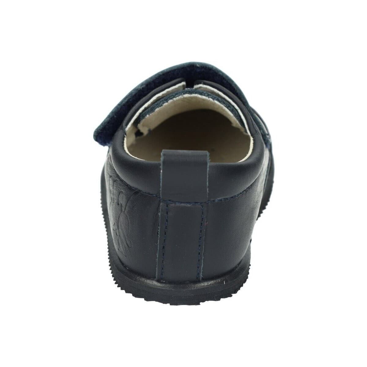 Boys' Loafers Condiz Blue