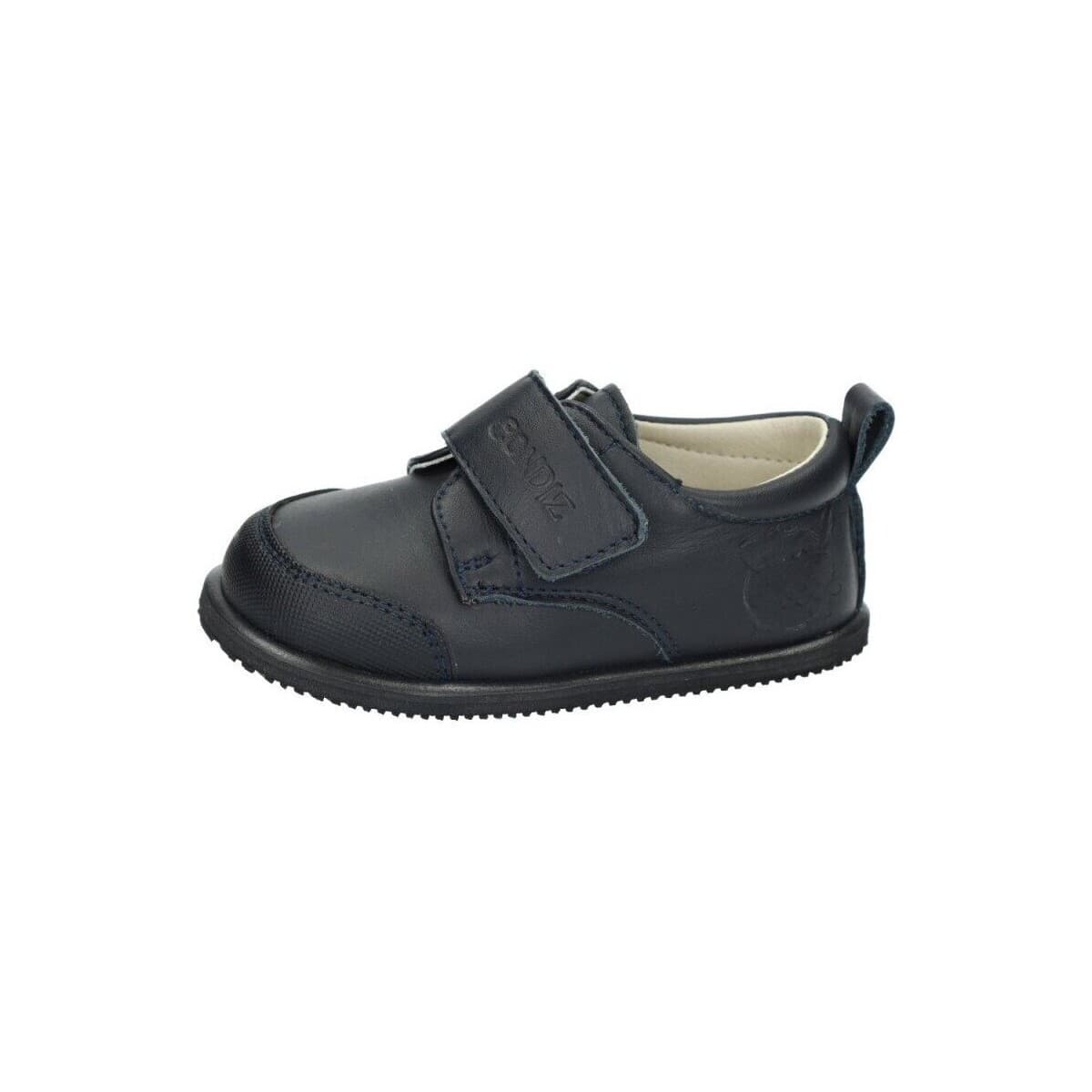 Boys' Loafers Condiz Blue