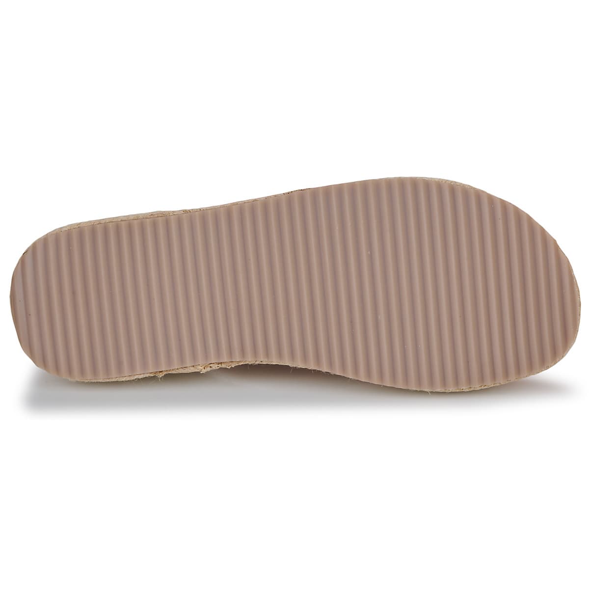 Women's Platforms Refresh Multicolor