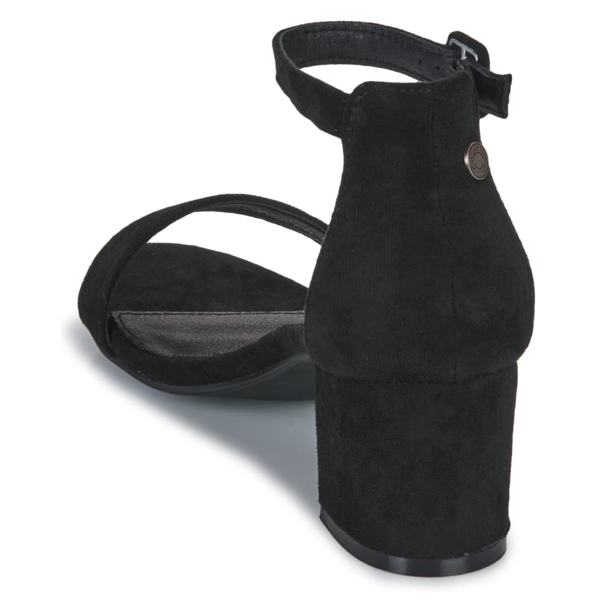 Women's Pumps Refresh Black