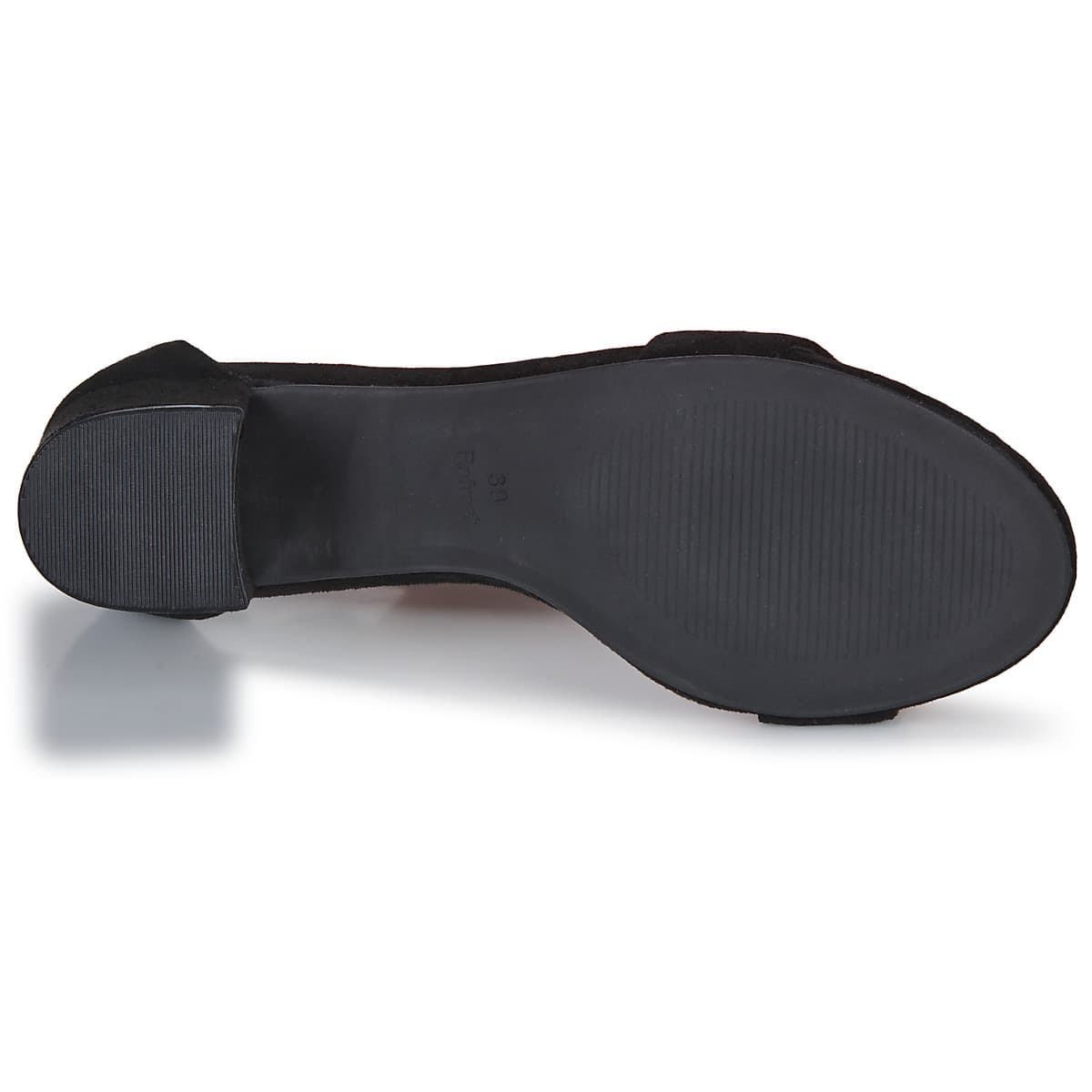 Women's Pumps Refresh Black