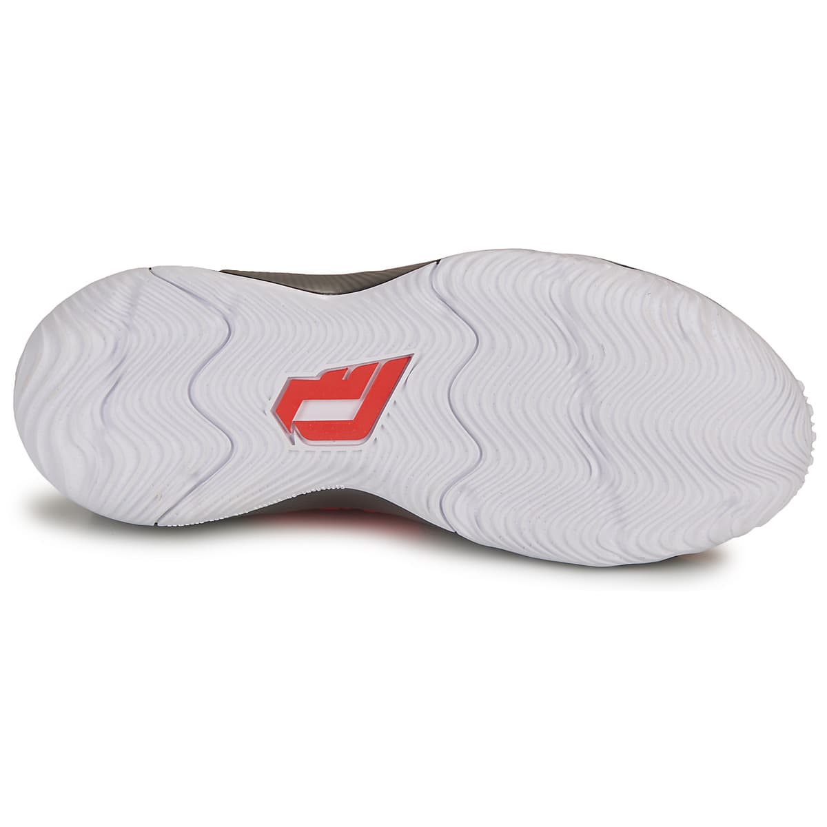 Women's Basketball Shoes adidas Black