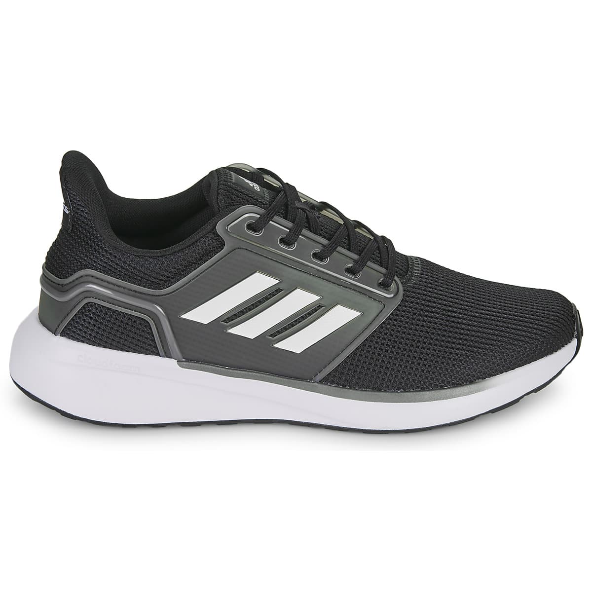 Men's Running Shoes adidas White