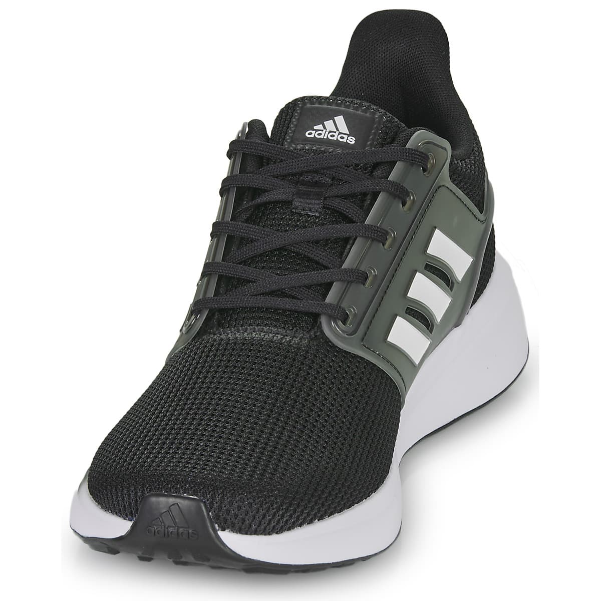 Men's Running Shoes adidas White