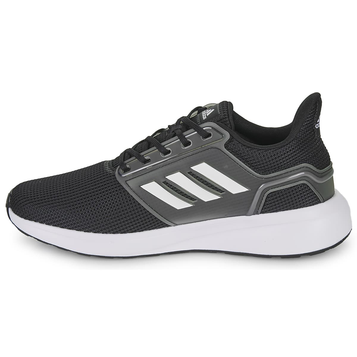 Men's Running Shoes adidas White