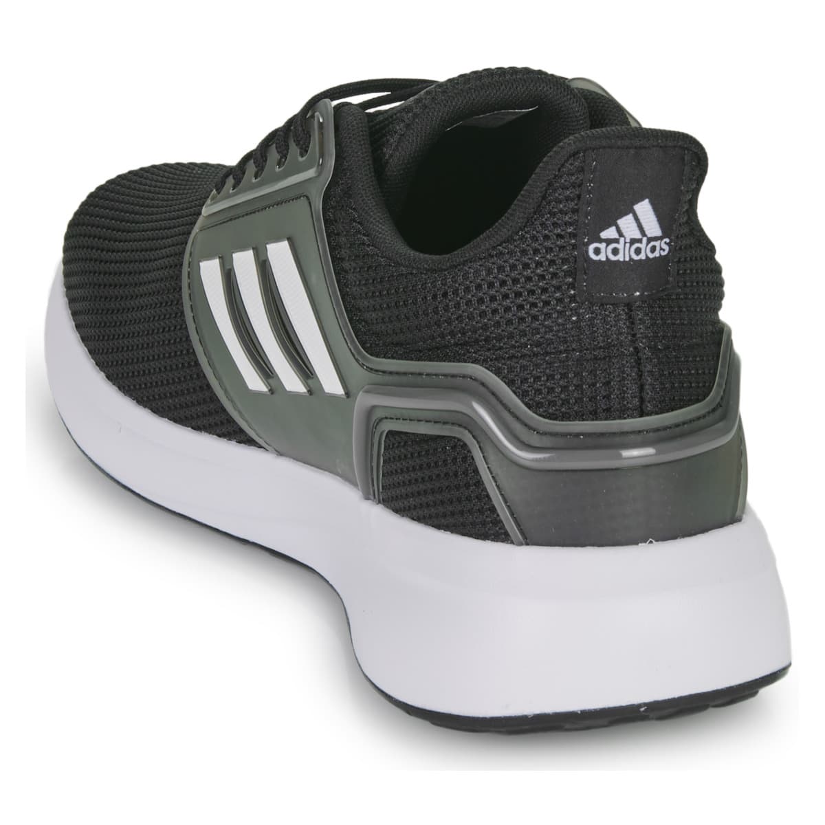 Men's Running Shoes adidas White