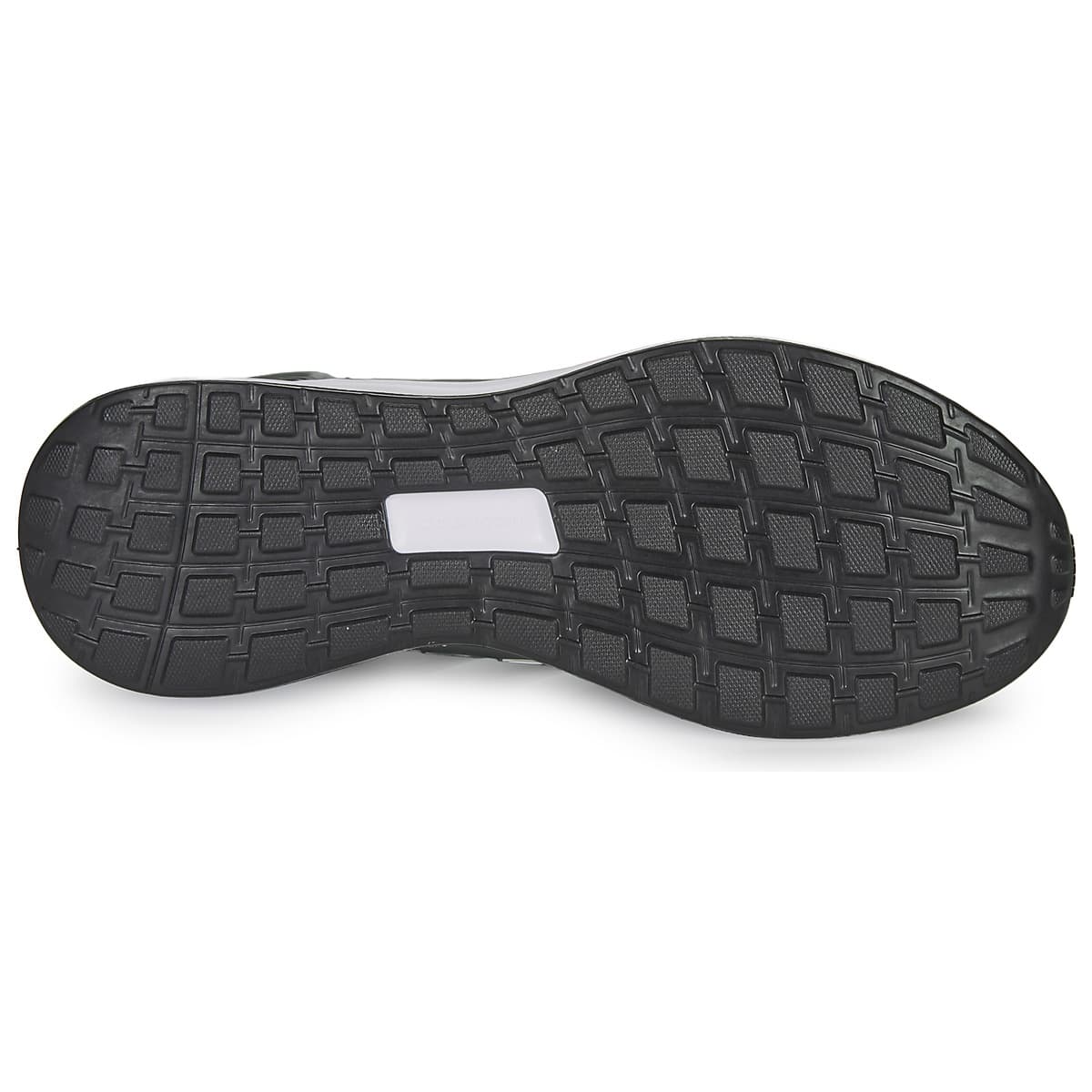 Men's Running Shoes adidas White