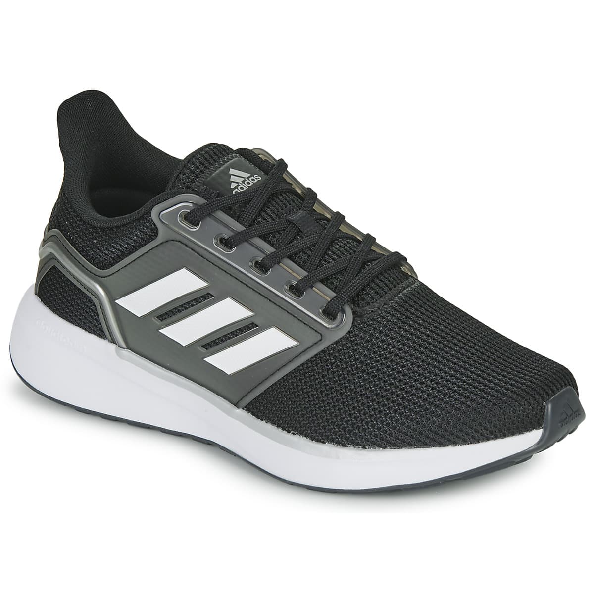 Women's Running Shoes adidas Black