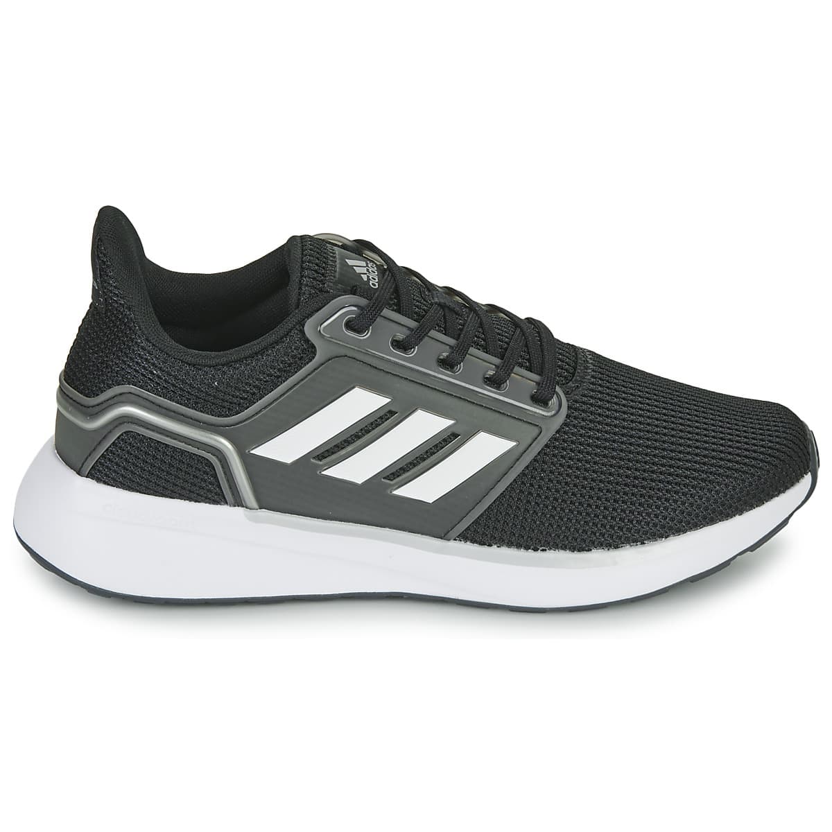 Women's Running Shoes adidas Black