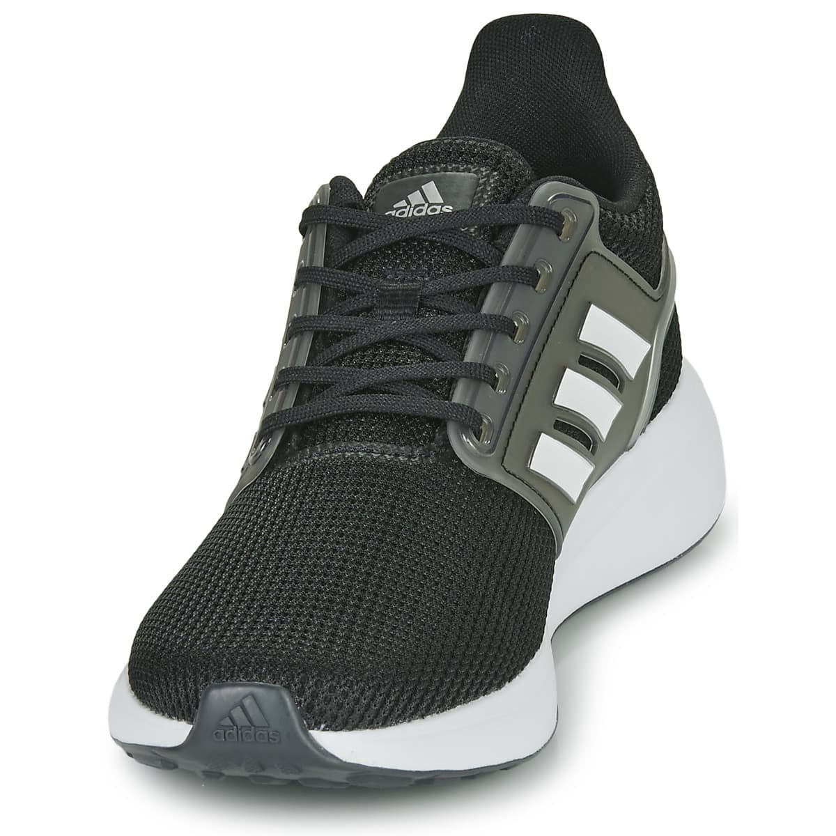 Women's Running Shoes adidas Black