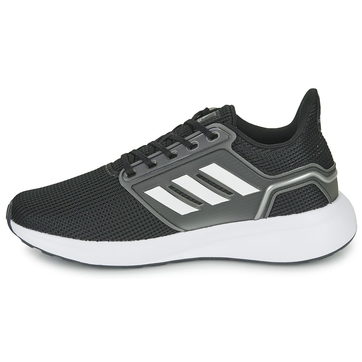Women's Running Shoes adidas Black