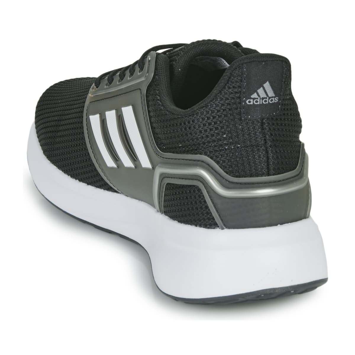 Women's Running Shoes adidas Black