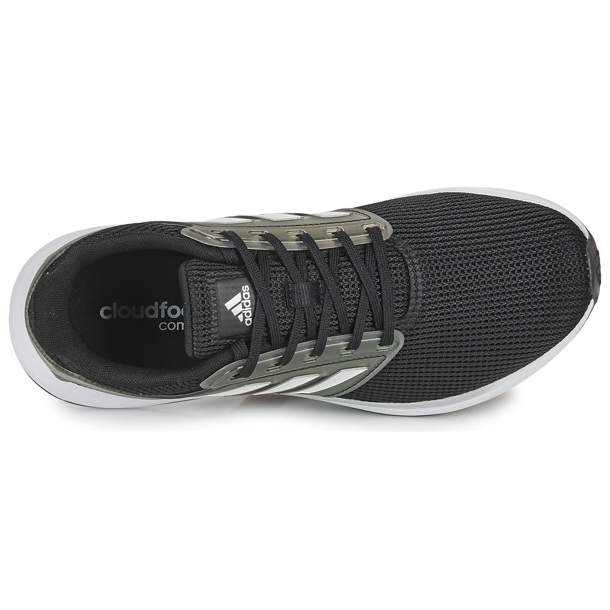 Women's Running Shoes adidas Black